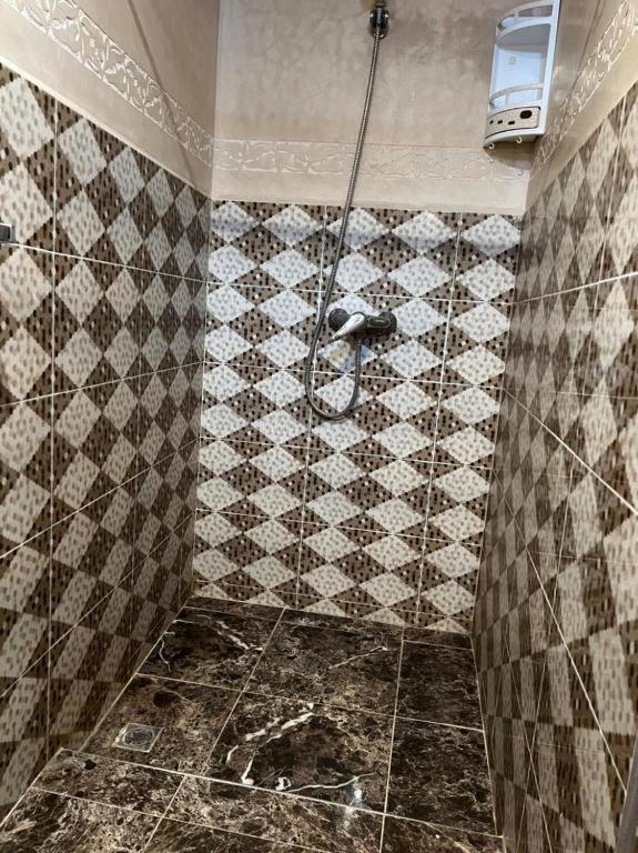 מרקש Riad Elijah Marrakech & Spa מראה חיצוני תמונה